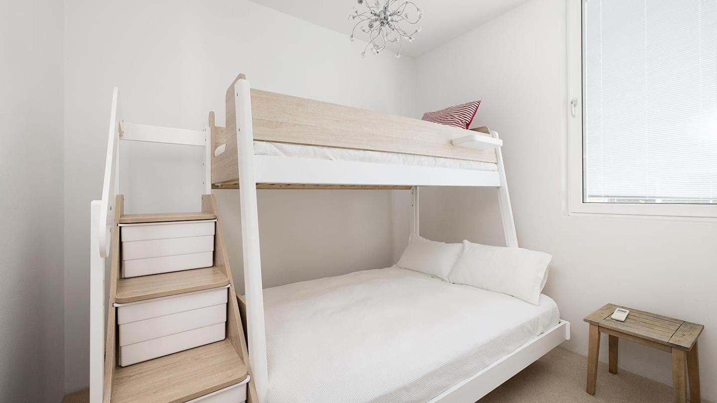 Holiday home Riviera - Panoramic Water Views In The Heart Of *