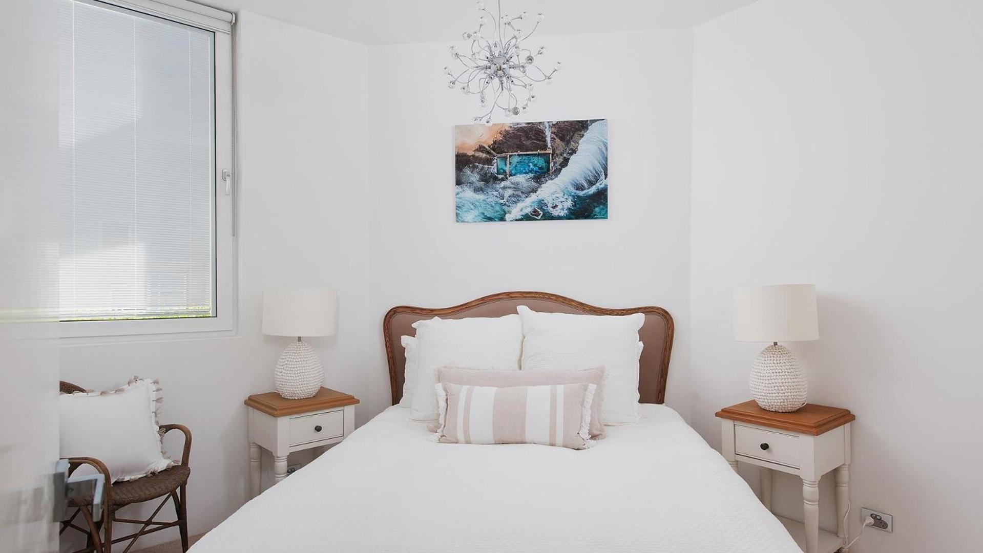 Riviera - Panoramic Water Views In The Heart Of Holiday home