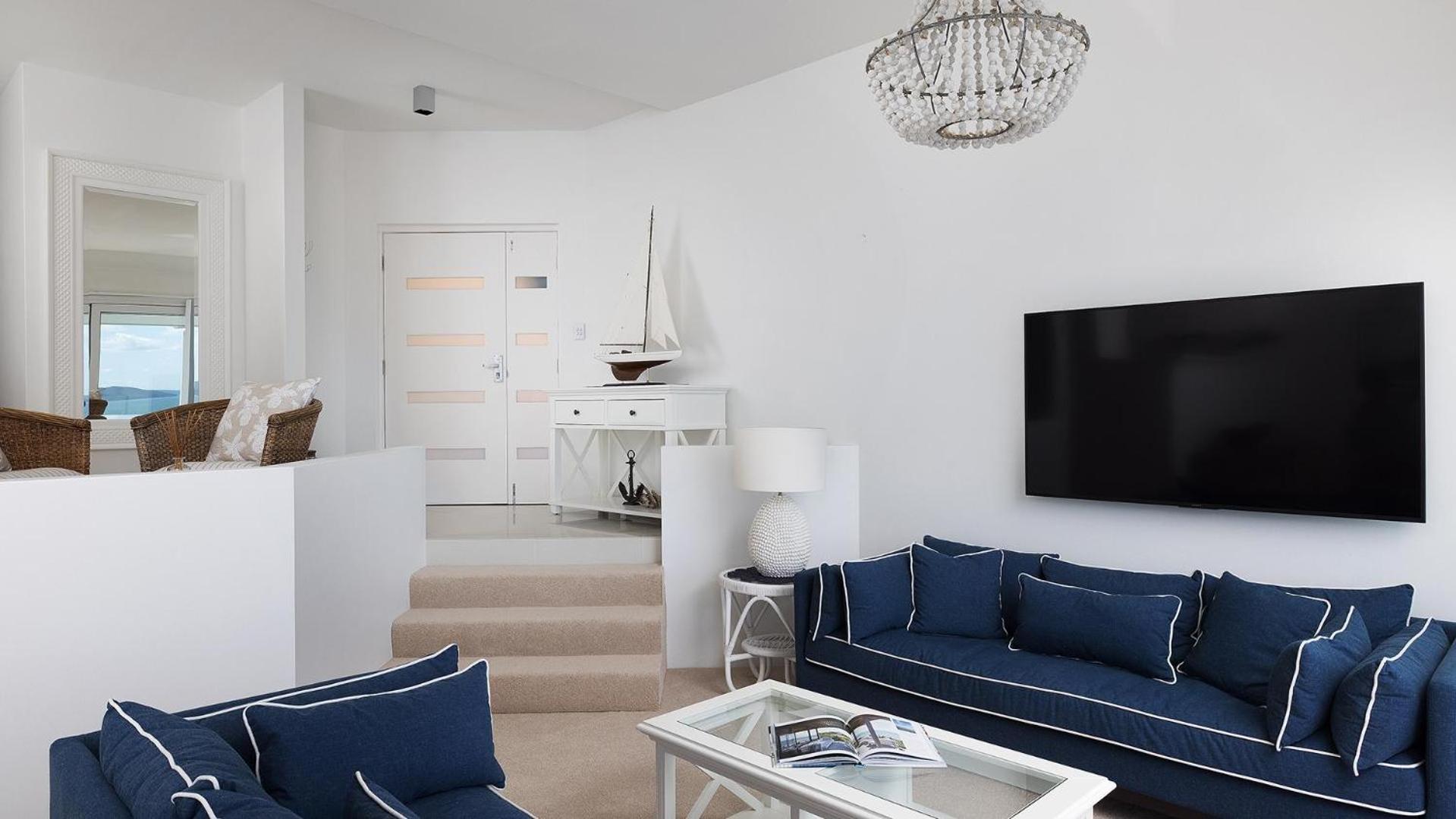 Riviera - Panoramic Water Views In The Heart Of * Nelson Bay